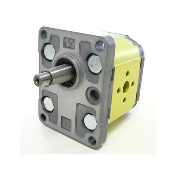 11cc Vivoil Vivolo Gear Pump PCD30x30 CW