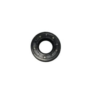 XV Gr2 Gear Pump Shaft Seal only