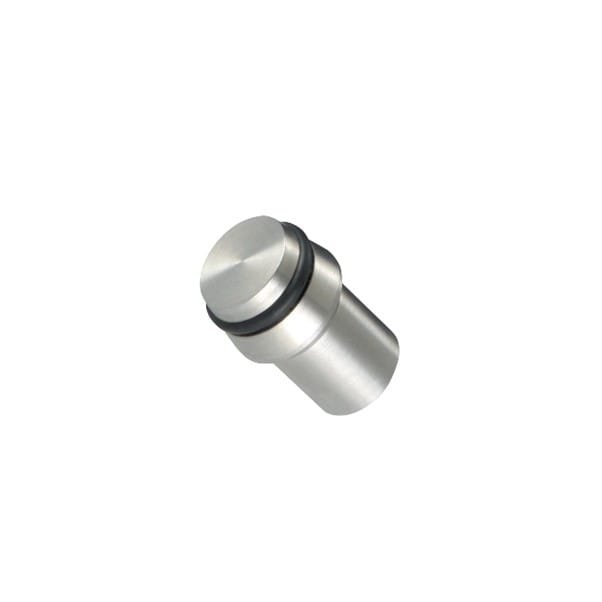 08L/S Metric F Banking Plug only