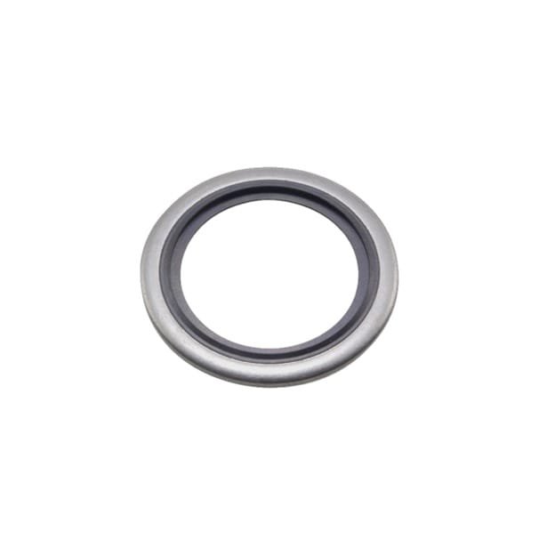 3/4" BSP Bonded Seal - Steel Dowty Washer