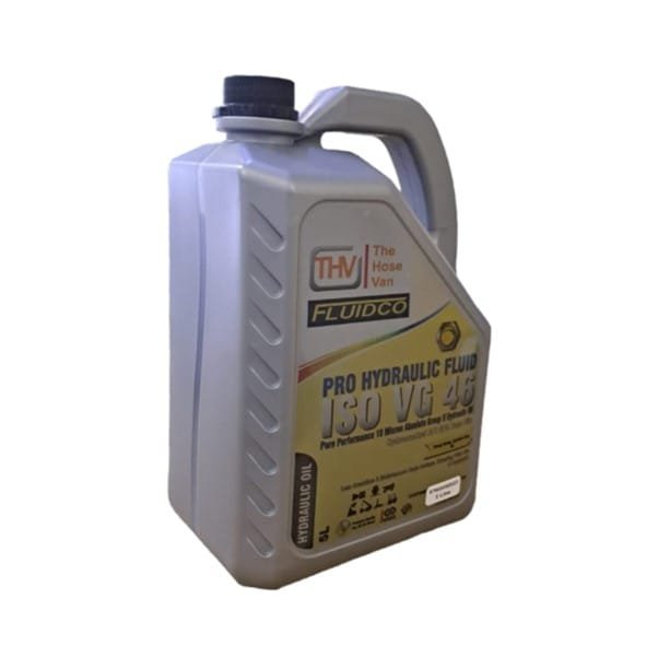 WS-OIL46-5L-PO-2.jpg 5L ISO 46 Pro Hydraulic Oil