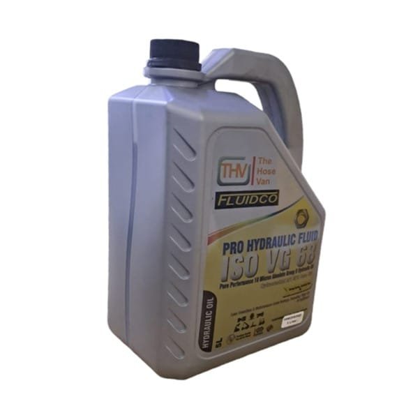 WS-OIL68-05L-PO-1.jpg 5L ISO 68 Pro Hydraulic Oil