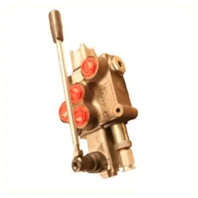 hc-d10-1-S-1-400x400-1.jpg D10 1Bank Single Acting Lever Control Valve