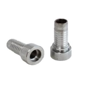 Weld-On Life Saver