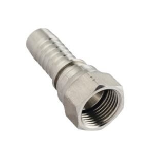 SAE Fittings