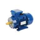 380V Electric Motors B14S
