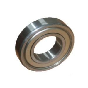 30 Series GP Spares