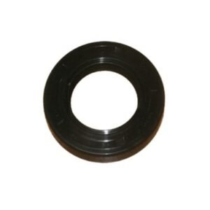 40 Series GP Spares