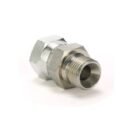 BSP M x BSP F Swivel Straight