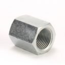 BSP F x BSP F Straight