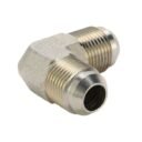 JIC M x JIC M 90° Elbow
