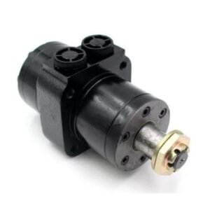 BMP Series Geroter Motor