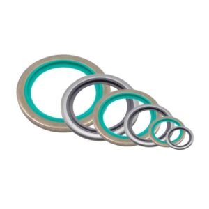 BSP Dowty Washers