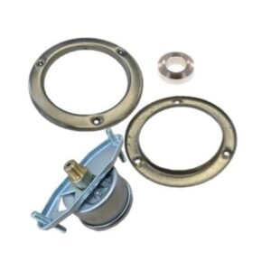 Gauge Accessories
