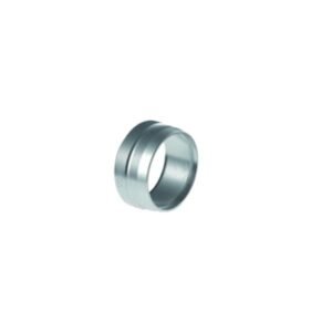 Metric Cutting Rings