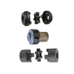 Drive Couplings