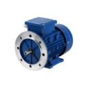 380V motors B5/35 mounting