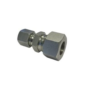 Metric M Reducing Union