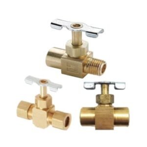 Valves