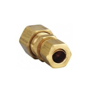 Compression Union Reducer