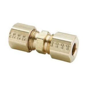Compression Union