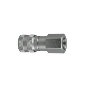 M16 Female to BSP Female Test Adapter