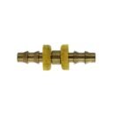 Union Push-Lok Fittings