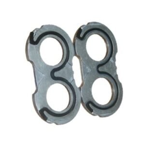PTO Spares & Accessories