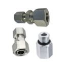 Reducers