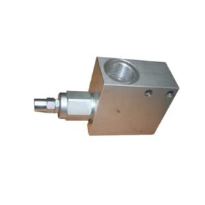 Relief Valves