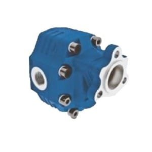 3Bolt PTO Gear Pump
