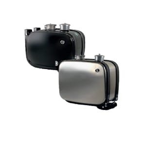Truck Tanks