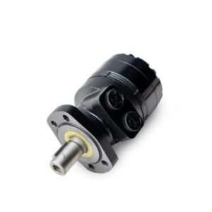 BMER2/TGF Series Geroler Motor