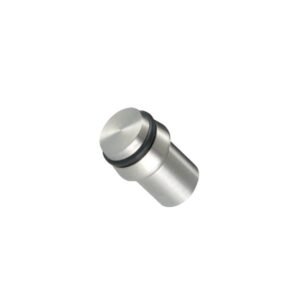 Metric F Blanking Plug